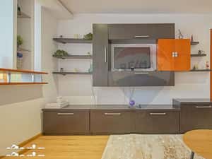 Comision 0 | Apartament cu 2 camere mobilat-utilat |Bulevardul Vlahuță — miniatura 3