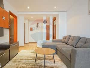 Comision 0 | Apartament cu 2 camere mobilat-utilat |Bulevardul Vlahuță — miniatura 4