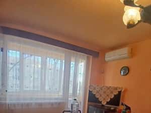 Apartament 2 camere confort unu Take Ionescu Centrala gaz Clima — miniatura 2