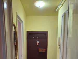 Apartament 2 camere confort unu Take Ionescu Centrala gaz Clima — miniatura 4