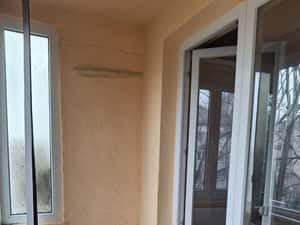Apartament 2 camere confort unu Take Ionescu Centrala gaz Clima — miniatura 5