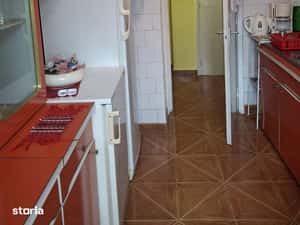 Apartament 2 camere confort unu Take Ionescu Centrala gaz Clima — miniatura 6