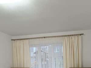 Inchirez apartament 3 camere