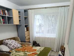 Inchirez apartament 3 camere — miniatura 3