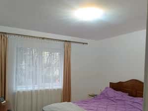 Inchirez apartament 3 camere — miniatura 5