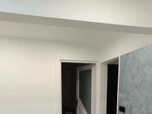 Inchirez apartament 3 camere — miniatura 6