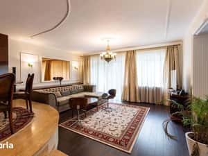 PRIMAVERII DE INCHIRIAT APARTAMENT 4 CAMERE MOBILAT CLASIC — miniatura 6