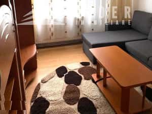 Apartament 2 camere Manastur/35 mp/96000 euro strada Garbau