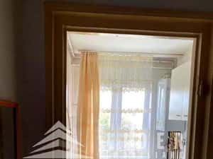 Apartament 2 camere Manastur/35 mp/96000 euro strada Garbau — miniatura 3