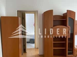 Apartament 2 camere Manastur/35 mp/96000 euro strada Garbau — miniatura 4