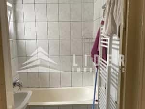 Apartament 2 camere Manastur/35 mp/96000 euro strada Garbau — miniatura 6