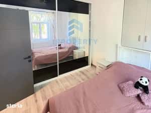 Izvor I 2 Camere I Centrala Proprie I Balcon I Prox. Metrou I Pet Frie — miniatura 4
