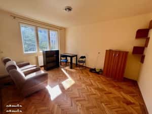 De închiriat apartament cu 2 camere în Tg Mureș - Ultracentral