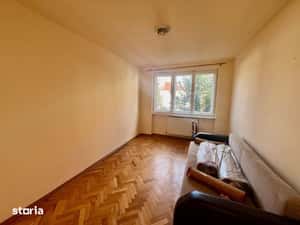 De închiriat apartament cu 2 camere în Tg Mureș - Ultracentral — miniatura 4