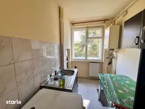De închiriat apartament cu 2 camere în Tg Mureș - Ultracentral — miniatura 5