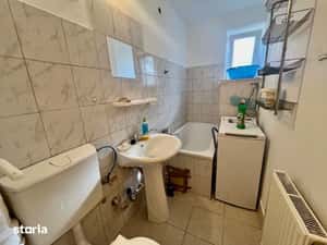De închiriat apartament cu 2 camere în Tg Mureș - Ultracentral — miniatura 6
