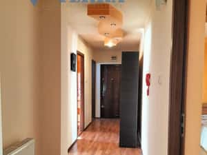 Apartament 4 camere ultracentral - confort spațiu și locație excelentă — miniatura 4