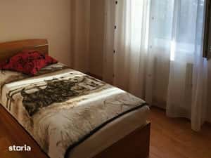 Apartament 4 camere ultracentral - confort spațiu și locație excelentă — miniatura 5