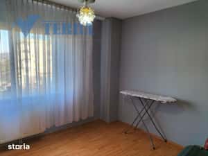 Apartament 4 camere ultracentral - confort spațiu și locație excelentă — miniatura 6