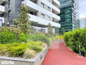 3 Camere Cortina North | Finisaje Lux I Vedere panoramica I COM 0% — miniatura 5