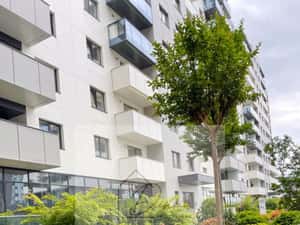 3 Camere Cortina North | Finisaje Lux I Vedere panoramica I COM 0% — miniatura 6