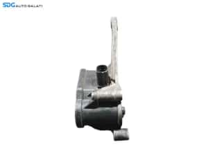 Motoras Galerie Admisie Opel Astra H 1.9 CDTI 2004 - 2010 Cod 55206457 [N2726] — miniatura 3