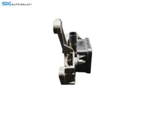 Motoras Galerie Admisie Opel Astra H 1.9 CDTI 2004 - 2010 Cod 55206457 [N2726] — miniatura 4