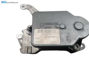 Motoras Galerie Admisie Opel Astra H 1.9 CDTI 2004 - 2010 Cod 55206457 [N2726] — miniatura 7