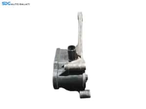 Motoras Galerie Admisie Opel Astra H 1.9 CDTI 2004 - 2010 Cod 55206457 [N2726] — miniatura 10