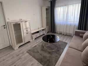 APARTAMENT CU 2 CAMERE - LOC DE PARCARE INTABULAT — miniatura 4