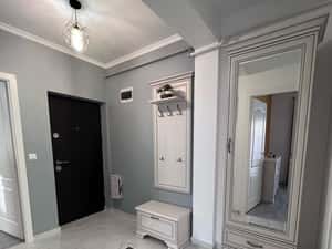 APARTAMENT CU 2 CAMERE - LOC DE PARCARE INTABULAT — miniatura 5