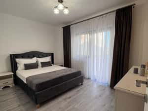 APARTAMENT CU 2 CAMERE - LOC DE PARCARE INTABULAT — miniatura 6