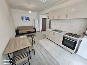 2 Camere Militari Residence Weiner Palada 12, Mobilat, Utilat, Parcare — miniatura 3