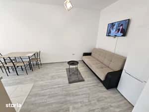 2 Camere Militari Residence Weiner Palada 12, Mobilat, Utilat, Parcare — miniatura 5