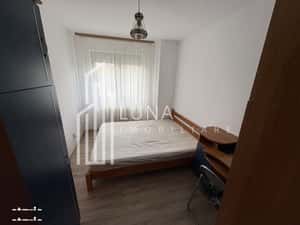 Apartament modern 3 camere cu parcare | Green Residence Tudor — miniatura 2