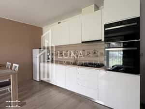 Apartament modern 3 camere cu parcare | Green Residence Tudor — miniatura 3