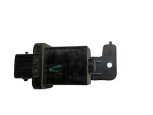 Releu Preincalzire Bujii Incandescente Kia Sportage Ql, Qle 2015 - > 1