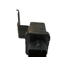 Releu Preincalzire Bujii Incandescente Kia Sportage Ql, Qle 2015 - > 1 — miniatura 3