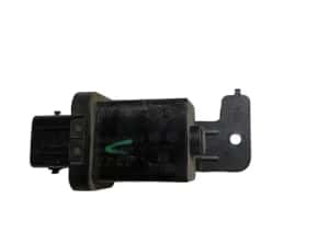 Releu Preincalzire Bujii Incandescente Kia Sportage Ql, Qle 2015 - > 1 — miniatura 4