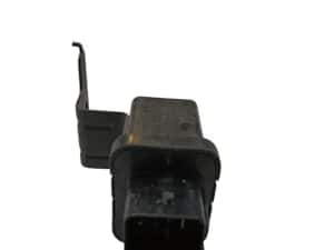 Releu Preincalzire Bujii Incandescente Kia Sportage Ql, Qle 2015 - > 1 — miniatura 5