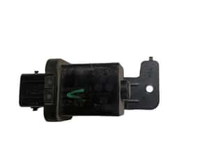 Releu Preincalzire Bujii Incandescente Kia Sportage Ql, Qle 2015 - > 1 — miniatura 6