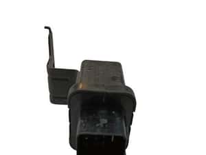 Releu Preincalzire Bujii Incandescente Kia Sportage Ql, Qle 2015 - > 1 — miniatura 7