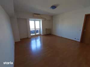 Apartament 2 camere Piata Unirii, loc de parcare inclus — miniatura 4