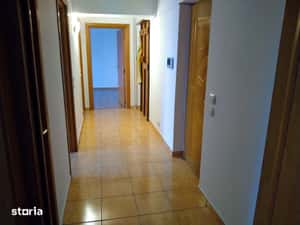Apartament 2 camere Piata Unirii, loc de parcare inclus — miniatura 5