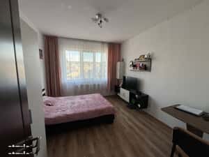 Mutare din 16 Iulie! Gars Nouă Poze Reale! Iasi! Podu Ris!