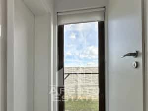 Duplex cu 3 camere si 2 bai complet mobilat si utilat in Giroc. — miniatura 8