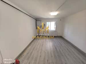 Garsonieră de vanzare | Etaj 2 | Centrală proprie