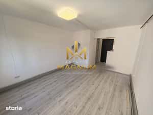 Garsonieră de vanzare | Etaj 2 | Centrală proprie — miniatura 4