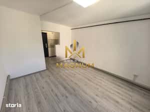 Garsonieră de vanzare | Etaj 2 | Centrală proprie — miniatura 5