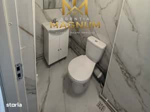 Garsonieră de vanzare | Etaj 2 | Centrală proprie — miniatura 6